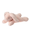 Króliczek Milly 30cm różowy 14127 23452