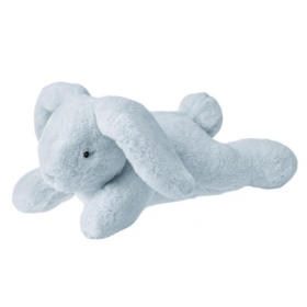 Króliczek Milly 30cm niebieski 14128 23469