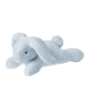 Króliczek Milly 30cm niebieski 14128 23469