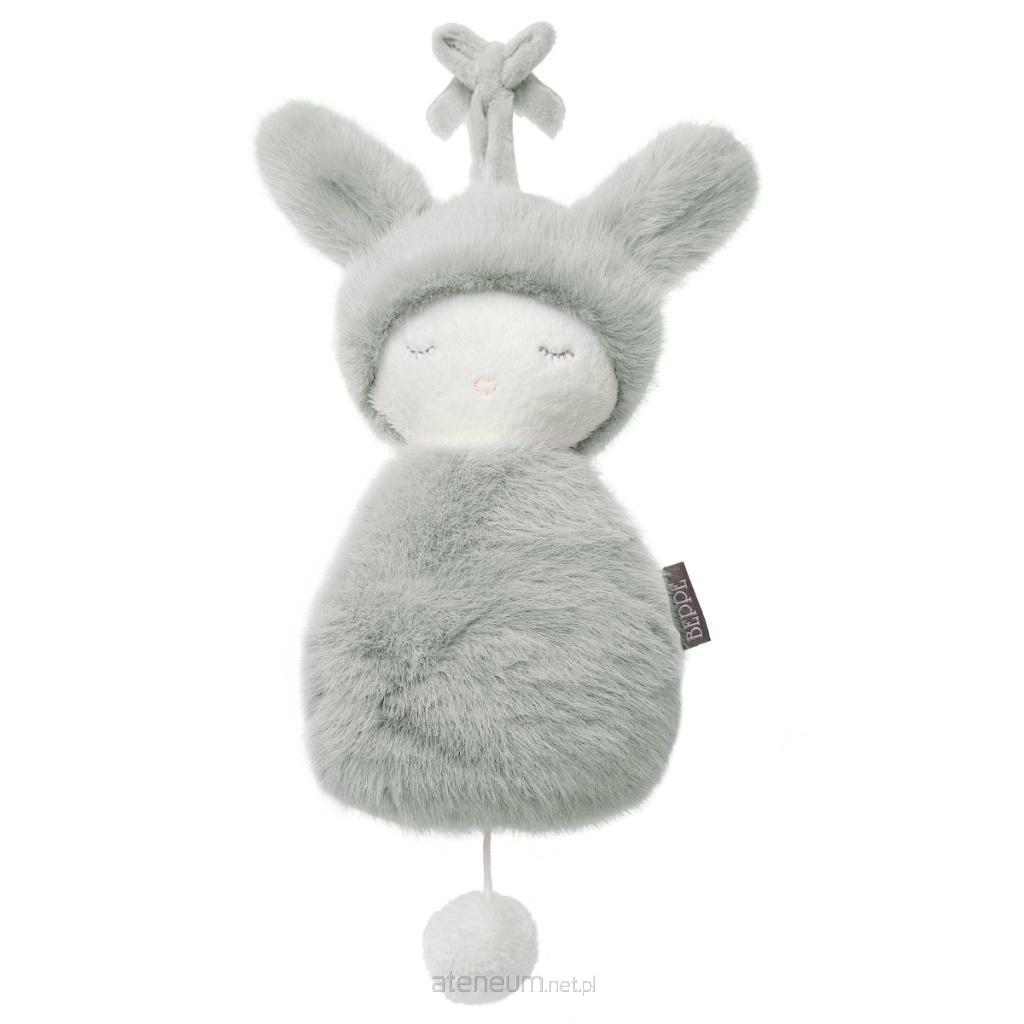 Pozytywka 25cm mietowa Lulu