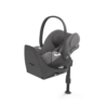 CYBEX CLOUD T I-SIZE PLUS MIRAGE GREY + BAZA T