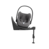 CYBEX CLOUD T I-SIZE PLUS MIRAGE GREY + BAZA T