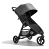 BABY JOGGER CITI MINI GT2 STONE GREY