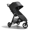 BABY JOGGER CITY MINI GT2 OPULENT BLACK