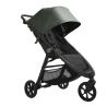 BABY JOGGER CITY MINI GT2 BRIAR GREEN