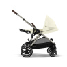CYBEX GAZELLE S TPE SEASHELL BEIGE