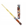 STAR WARS Yord Fandar miecz świetlny F9506