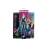 MONSTER HIGH Frankie lalka podstawowa HHK53 /4