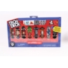 SPIN Tech Deck zest deskorolek 8szt 6067138