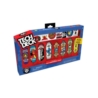 SPIN Tech Deck zest deskorolek 8szt 6067138
