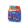ZURU X-SHOT Insanity Zestaw 200strz 36624 28128