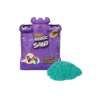 SPIN Kinetic Sand - walizka zamkowa 6068384 /4
