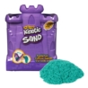 SPIN Kinetic Sand - walizka zamkowa 6068384 /4