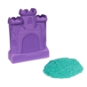 SPIN Kinetic Sand - walizka zamkowa 6068384 /4