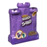 SPIN Kinetic Sand - walizka zamkowa 6068384 /4