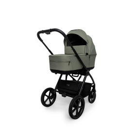 MUUVO ONE OLIVE 2W1