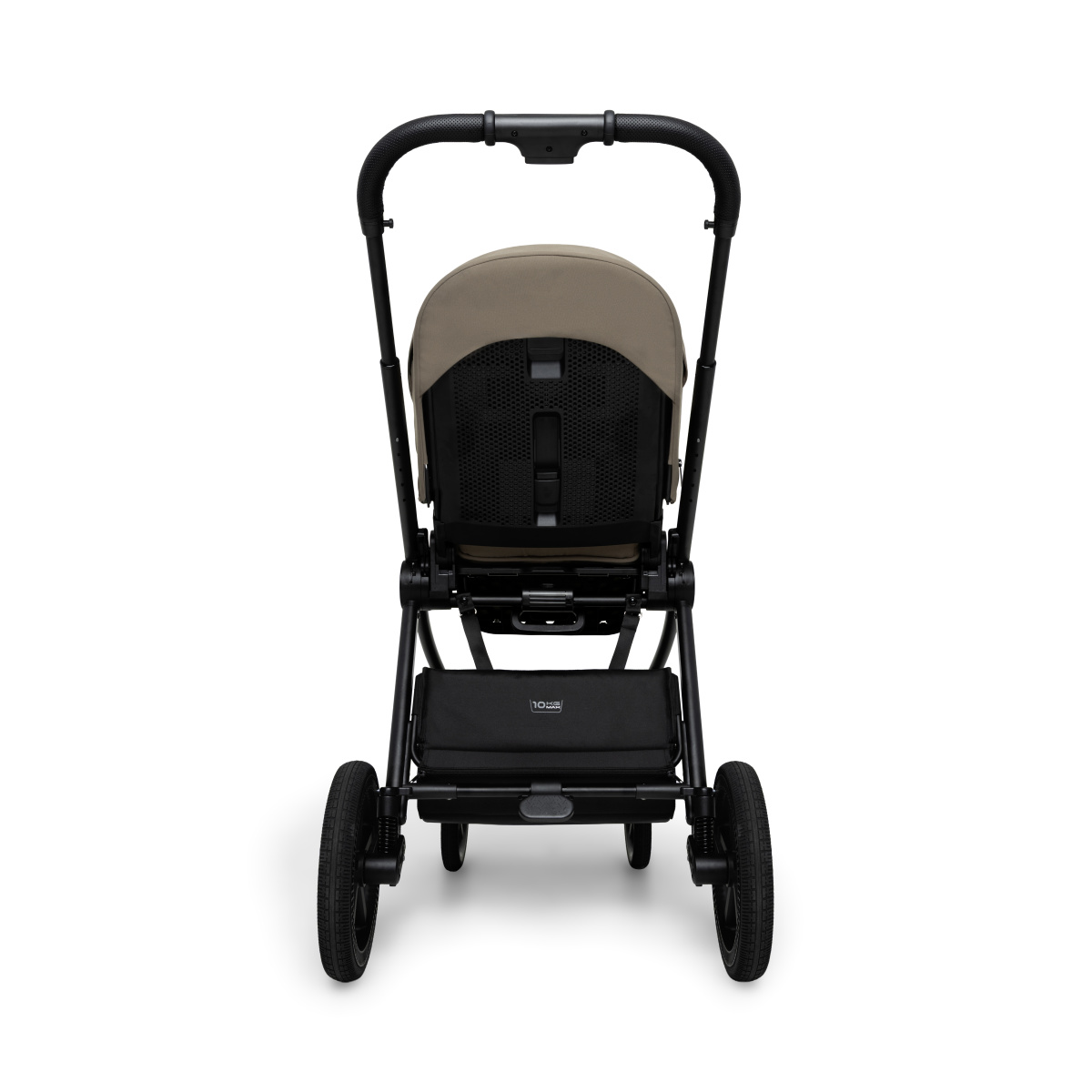 MUUVO ONE PRALINE 2W1