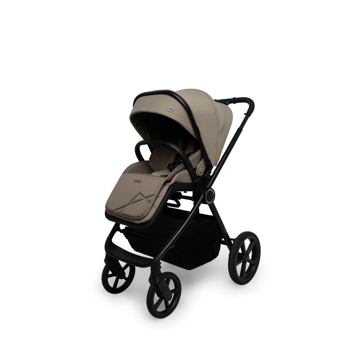 MUUVO ONE PRALINE 2W1