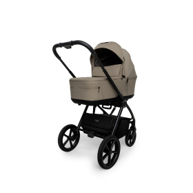 MUUVO ONE PRALINE 2W1