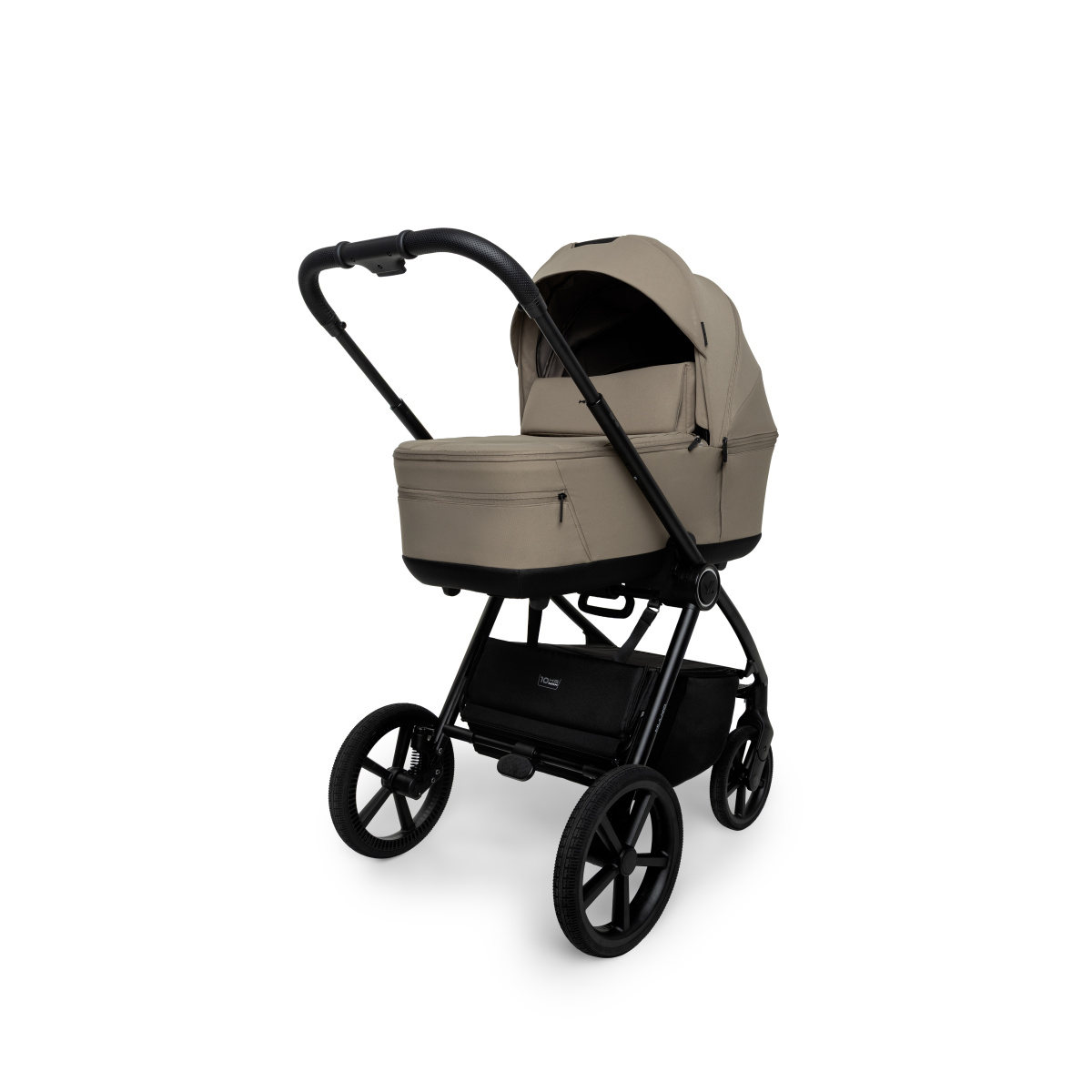 MUUVO ONE PRALINE 2W1