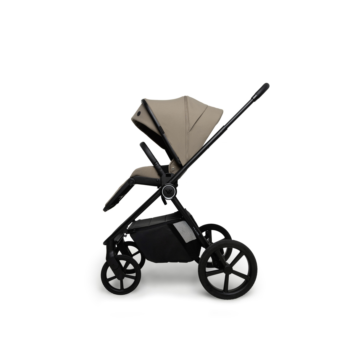 MUUVO ONE PRALINE 2W1