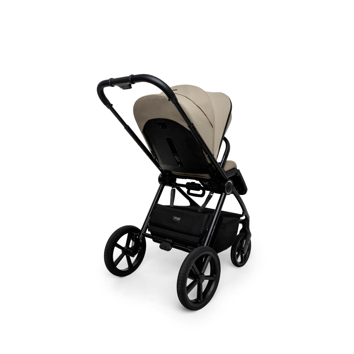 MUUVO ONE PRALINE 2W1