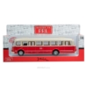 Kolekcja PRL-u Jelcz Autobus