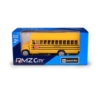 Model RMZ School bus K-985 19857