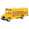 Model RMZ School bus K-985 19857