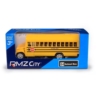 Model RMZ School bus K-985 19857