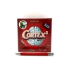 Rebel gra Cortex 3 87656