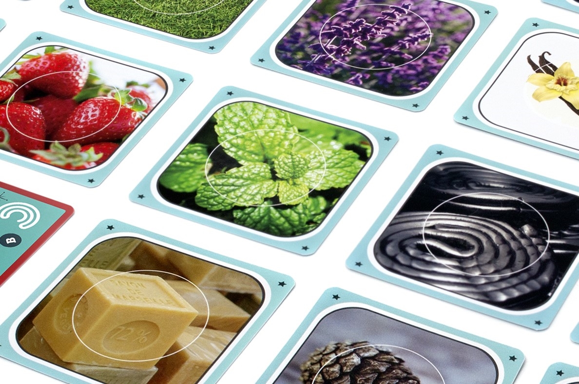 Rebel gra Cortex 3 87656