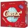 Rebel gra Cortex 3 87656