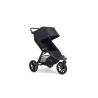 BABY JOGGER CITY ELITE 2 OPULENT BLACK
