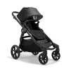 BABY JOGGER CITY SELECT 2 LUNAR BLACK