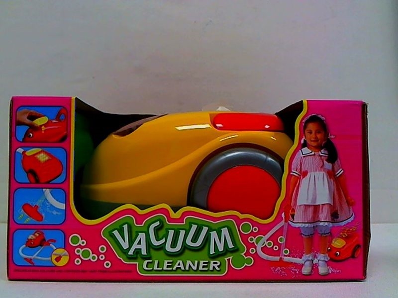 Odkurzacz na baterie w pudełku 1156330 63307