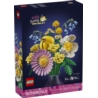 LEGO(R) BOTANICALS 10347 tbd Botanicals