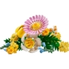 LEGO(R) BOTANICALS 10347 tbd Botanicals