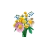 LEGO(R) BOTANICALS 10347 tbd Botanicals