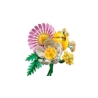 LEGO(R) BOTANICALS 10347 tbd Botanicals