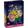 LEGO(R) BOTANICALS 10347 tbd Botanicals