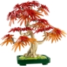 LEGO BOTANICALS Klon palmowy bonsai 10348