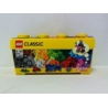 Klocki LEGO CLASSIC Kreatywne klocki średnie pudeł