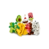 LEGO 11039 CLASSIC KREATYWNE SMAKOŁYKI