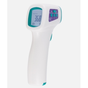 MESMED TERMOMETR  MM-007 FORST PLUS