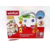 WINFUN MUZYCZNA KARUZELA
