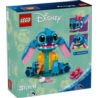 LEGO 43249 STICH