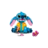 LEGO 43249 STICH