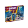 77073 LEGO FORTNITE BUS BOJOWY