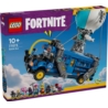77073 LEGO FORTNITE BUS BOJOWY